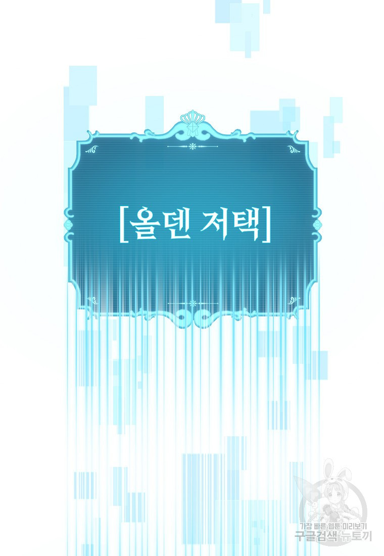 1679971548566lhibbcxz0w9.jpeg