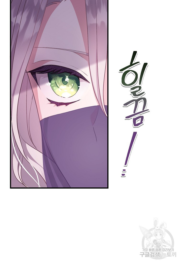 16799715528871wdjucwhntn.jpeg