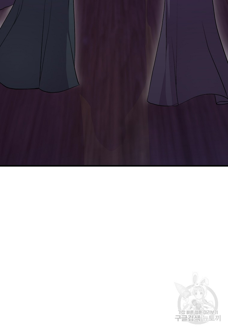 16799715563871ocv5pfvf4a.jpeg