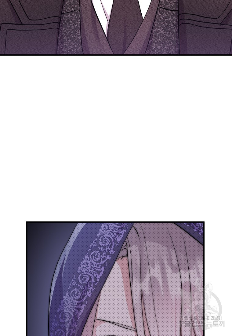 1679971557149eyzav1v0jh.jpeg