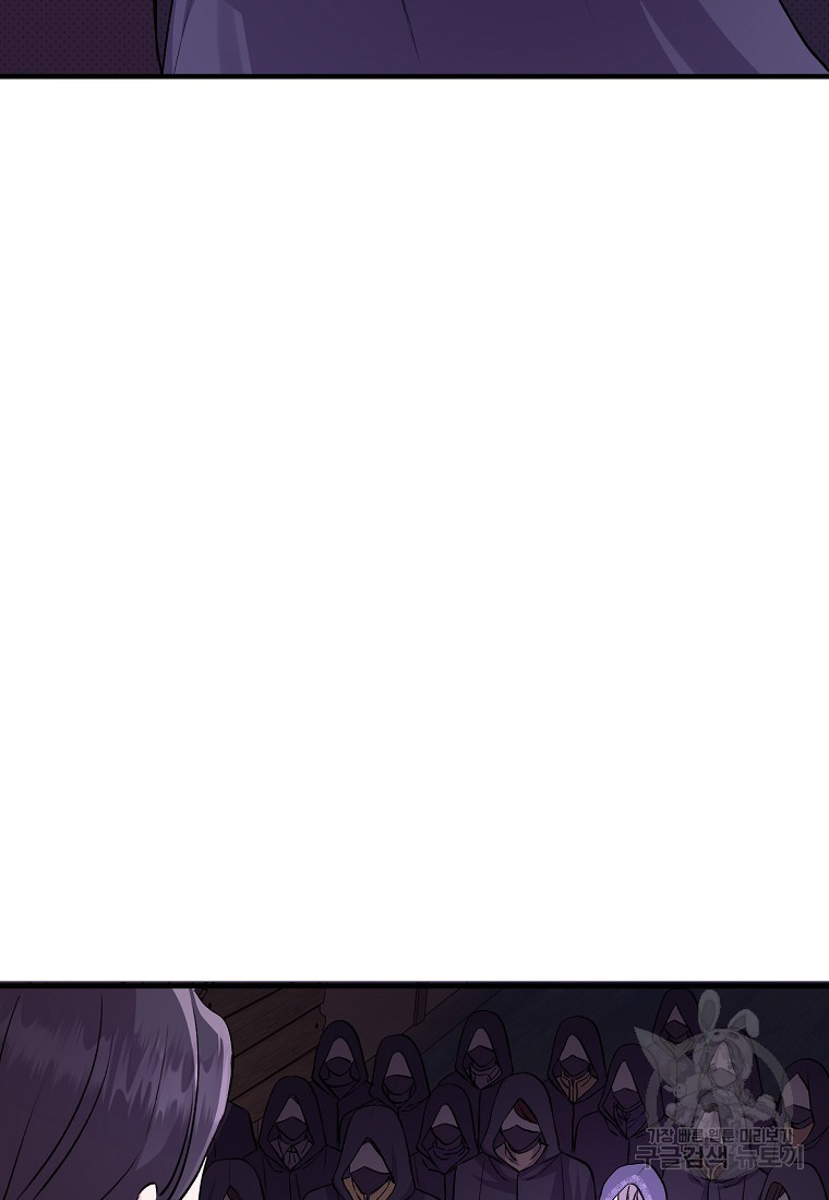 1679971557762izuwqbnjb5.jpeg