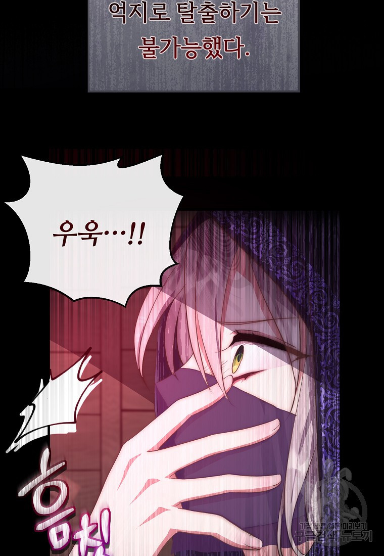1679971559297cdaoxhsldcc.jpeg