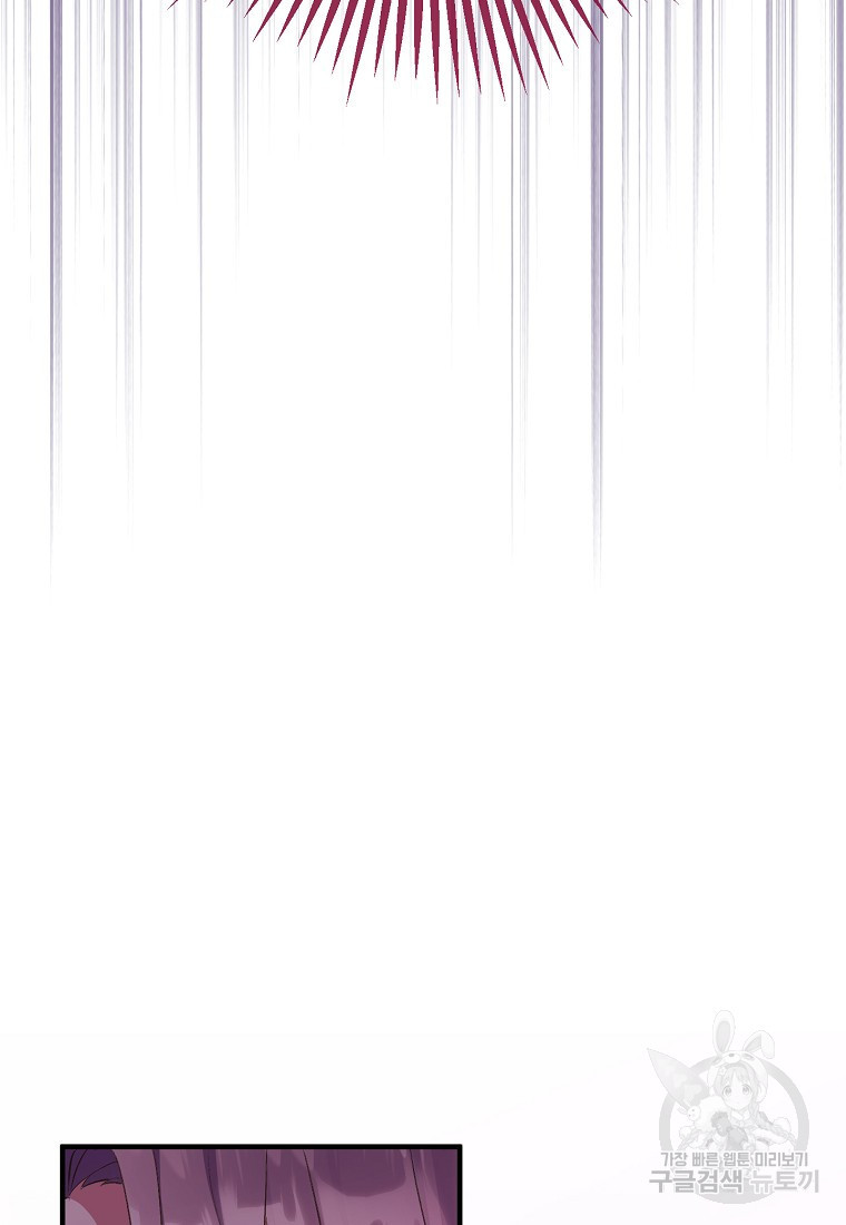 1679971563441b1911288jz.jpeg