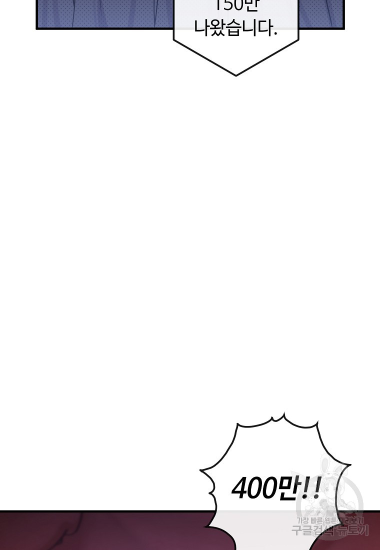 16799715814985cuavhqcjw.jpeg