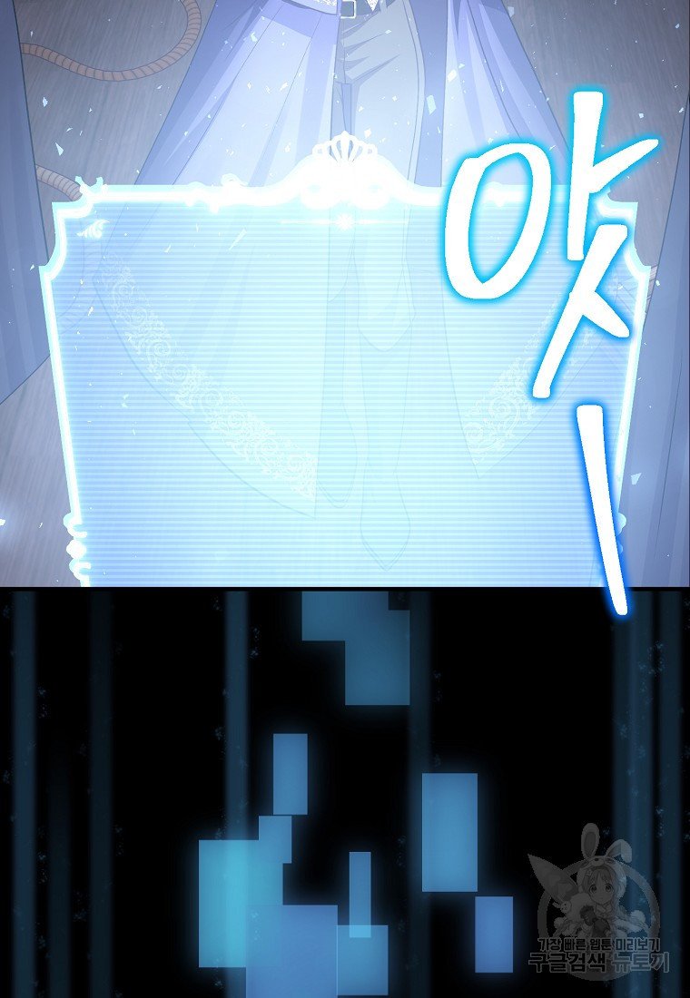 1679971582720vti5nrwq4dq.jpeg