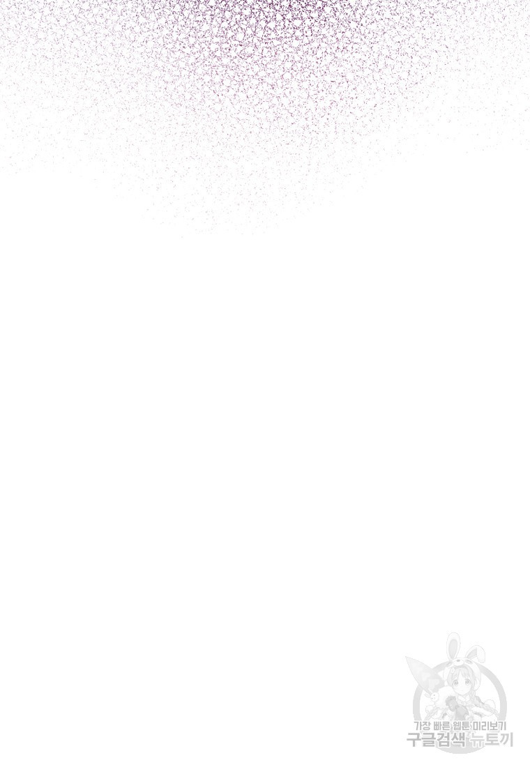 16799715850105gvvg7tg6ol.jpeg