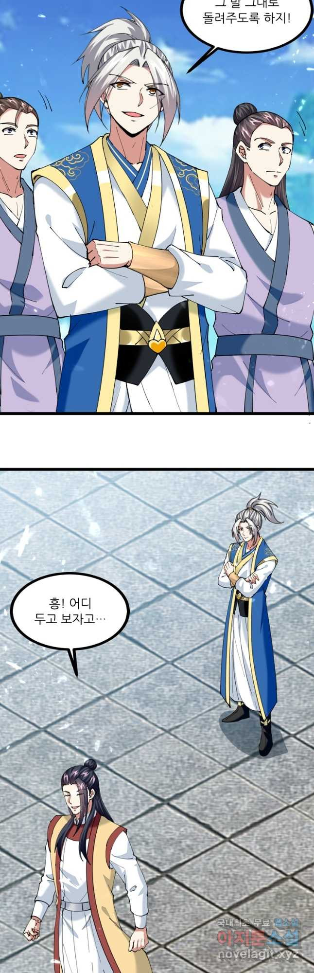 1679969936779rbaf55o7snd.jpeg