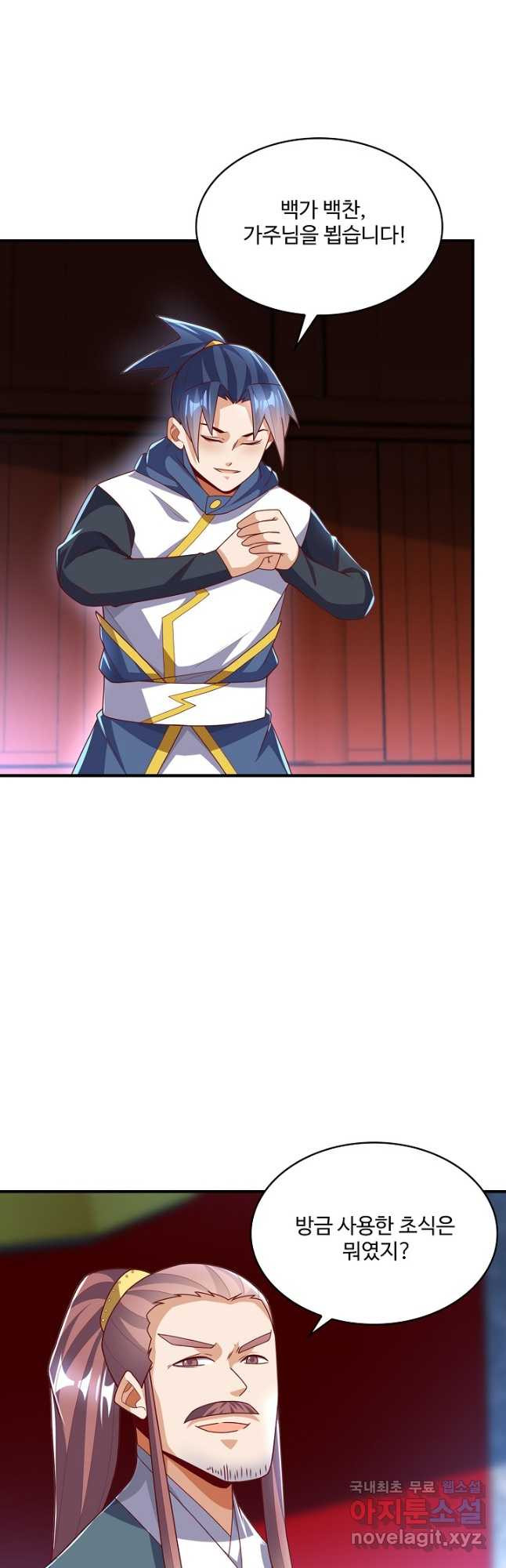 1679974173095zo3ro3lb0l.jpeg