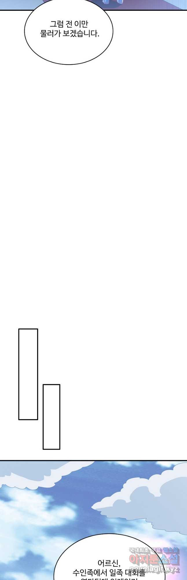 1679974174461joovhojz6gn.jpeg