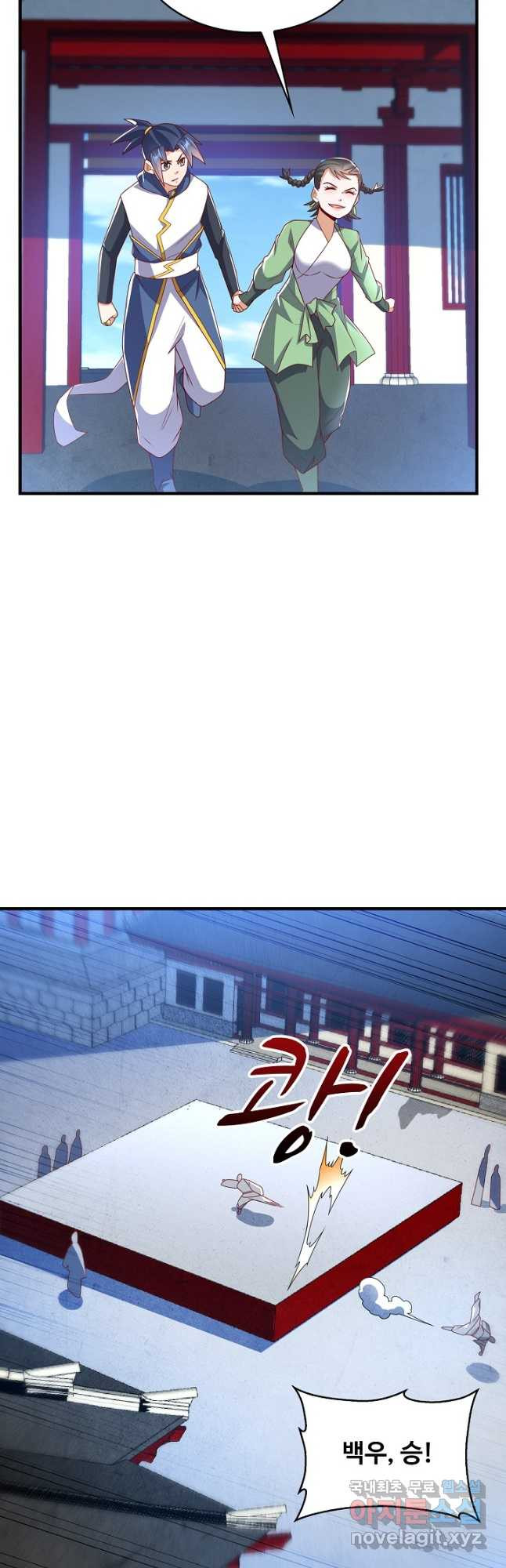 167997417568282lqvjn4wbr.jpeg