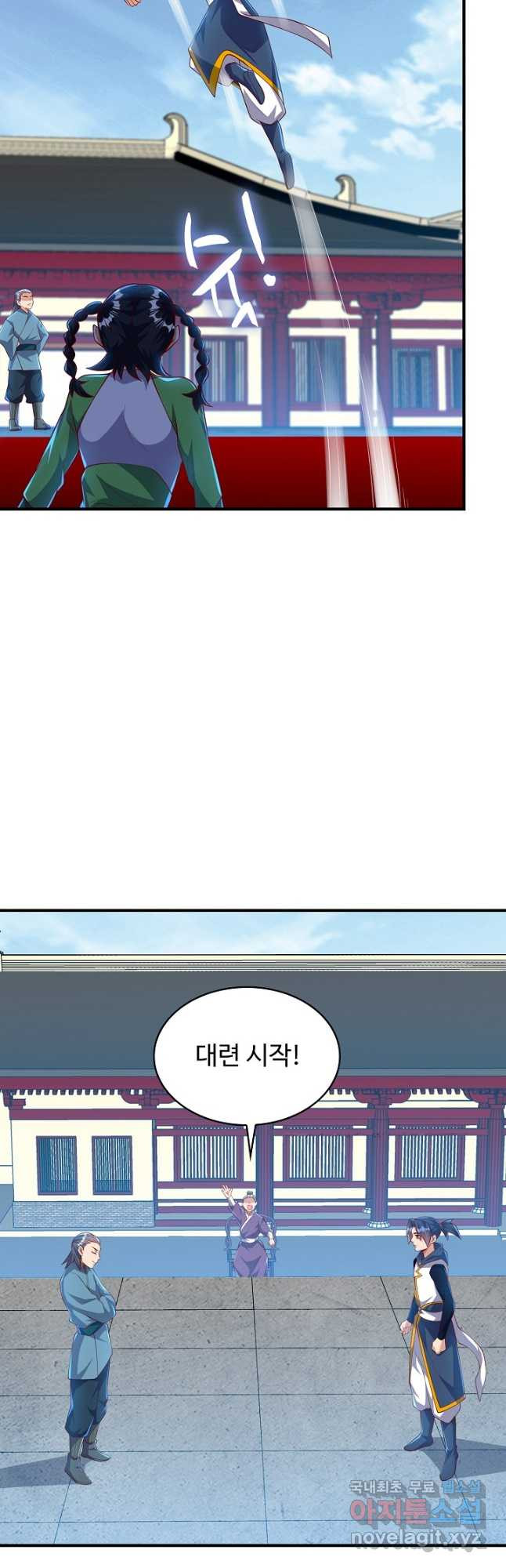 1679974176763v14kinrh8v.jpeg