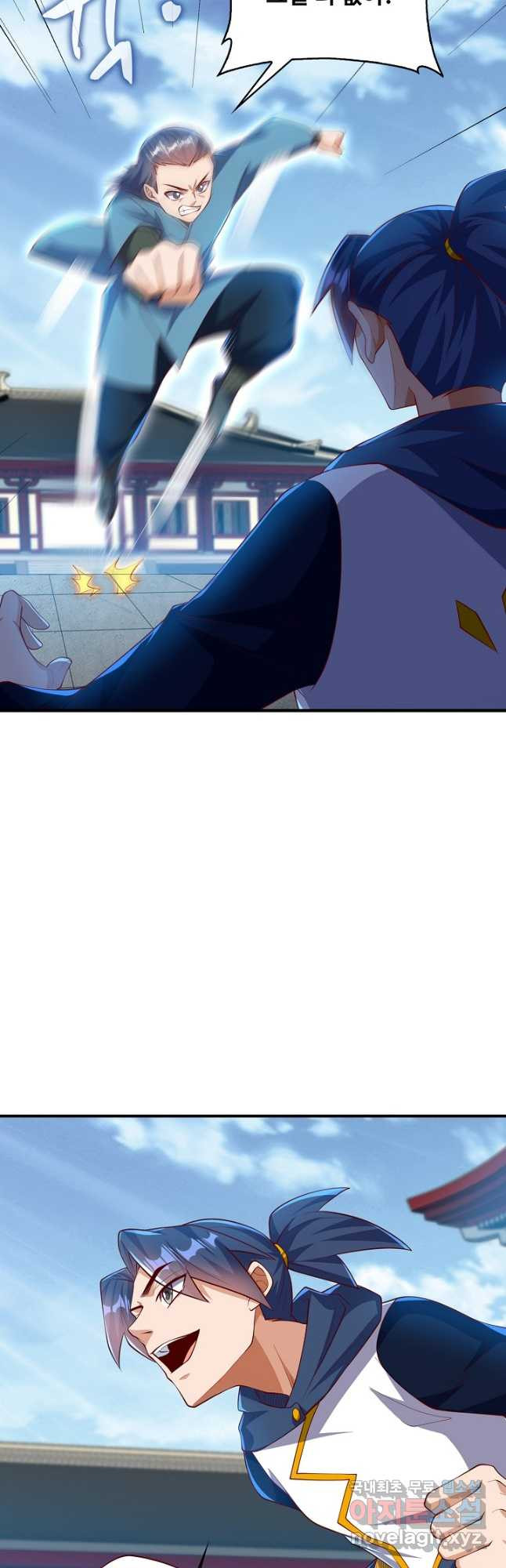 1679974177066o3ye6lmd0dk.jpeg