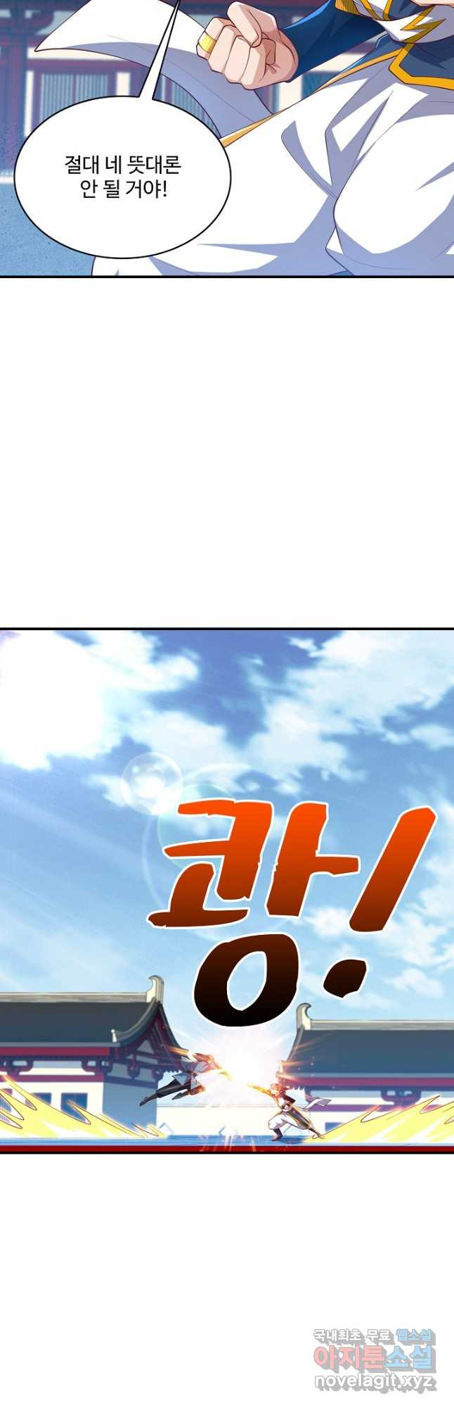 1679974177217nioj3cs822h.jpeg