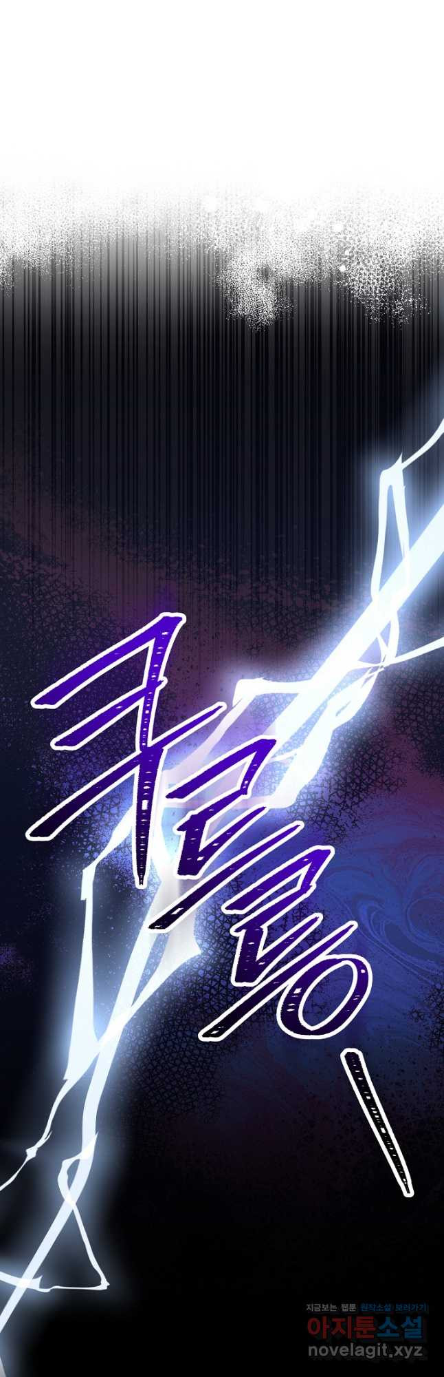 1680052726488nqigc7witl8.jpeg