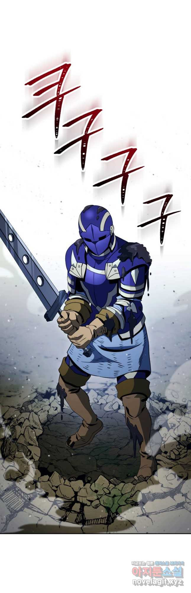 1680052726943gbcbnxipl6.jpeg