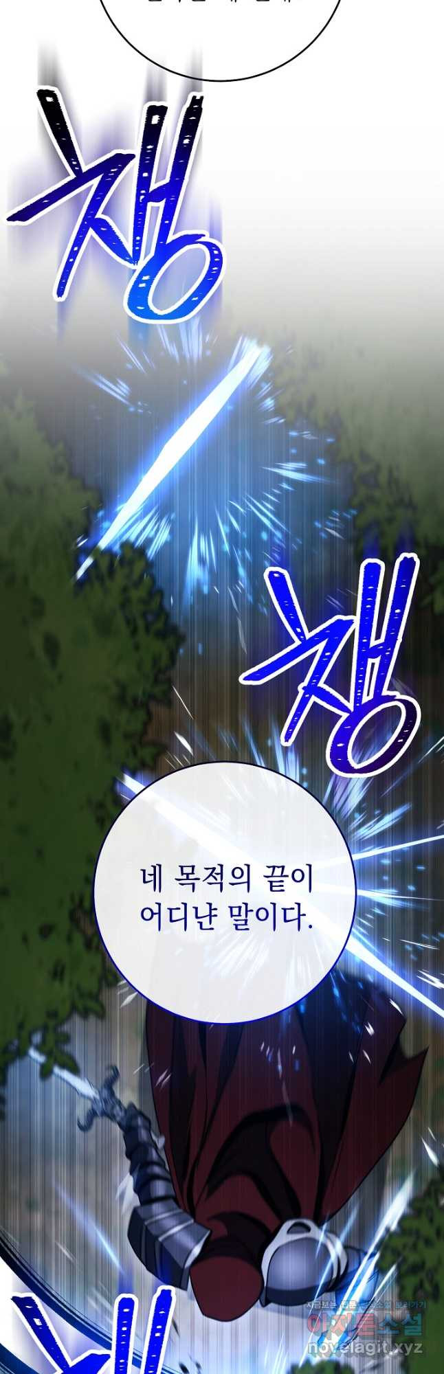 1680052728618dpmimaku7n.jpeg