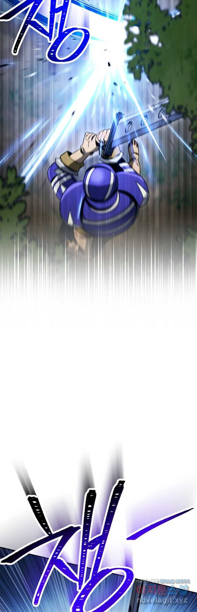 1680052728769annhs6sdjcf.jpeg