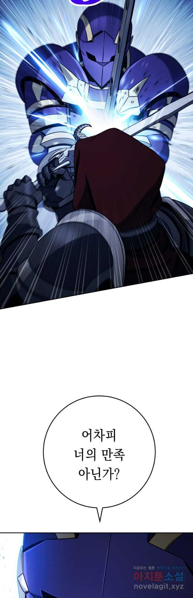 1680052728919tuaopfxpsxl.jpeg