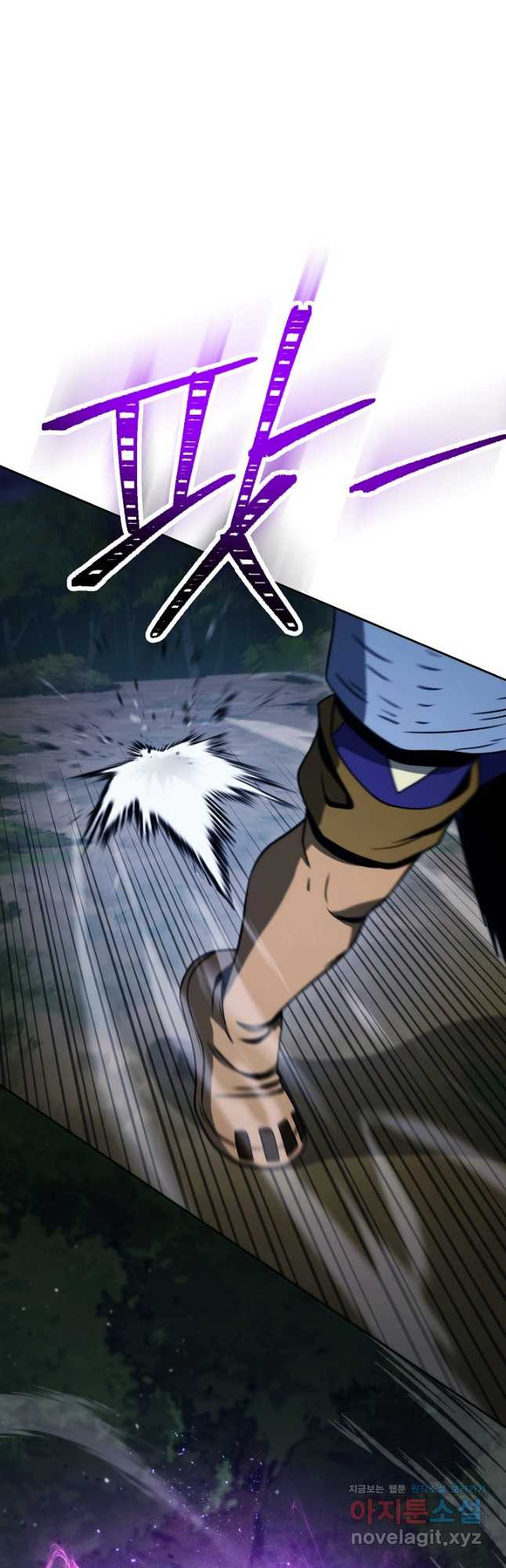 16800527293753lov4502oc9.jpeg