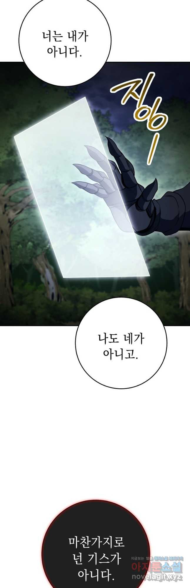 16800527347908wx7pbl8rr3.jpeg