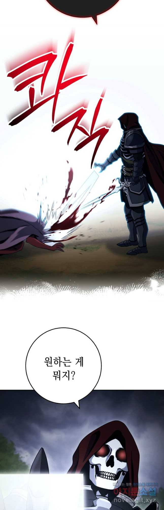 1680052734941rf34qn89d5r.jpeg