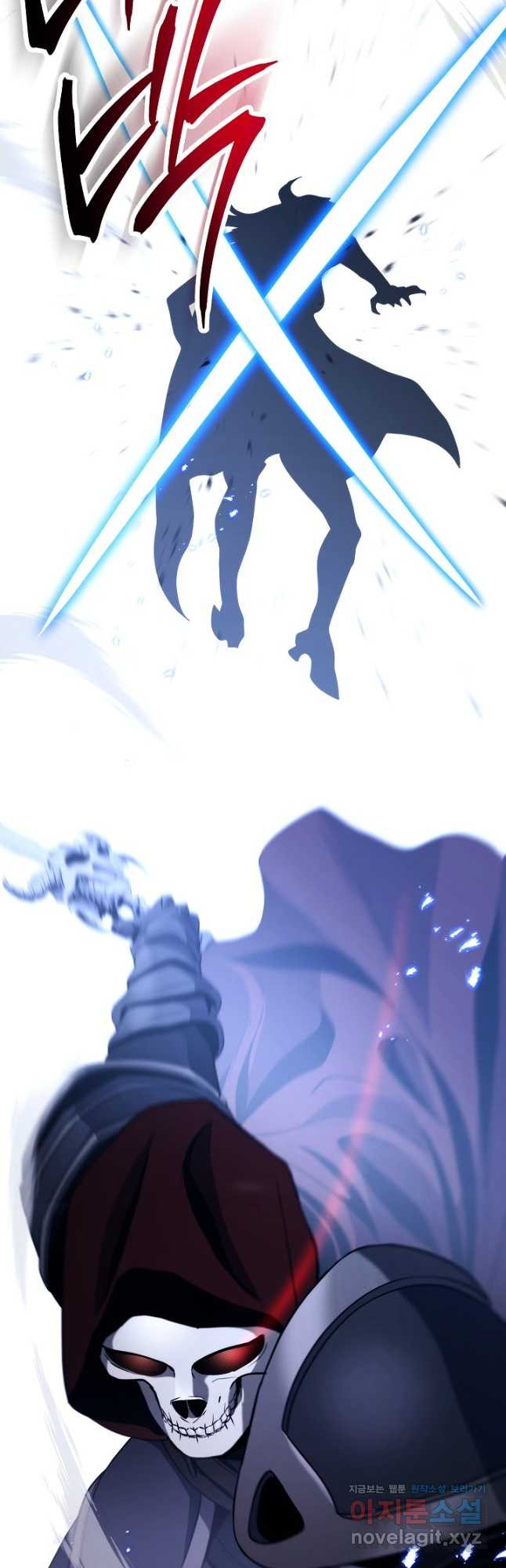 16800527414905p6fxl8wn0y.jpeg