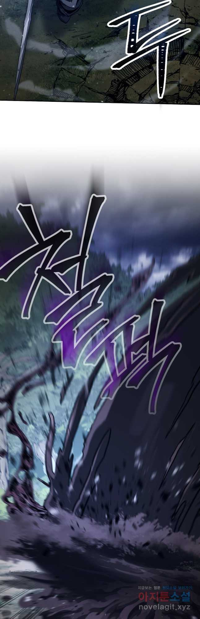 1680052745236jwdqr0ce08.jpeg