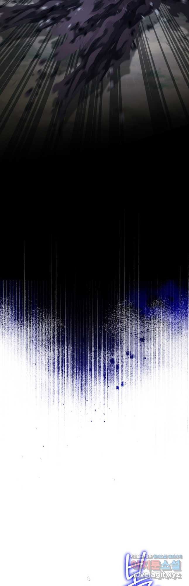 16800527453878q9hrccdaaa.jpeg
