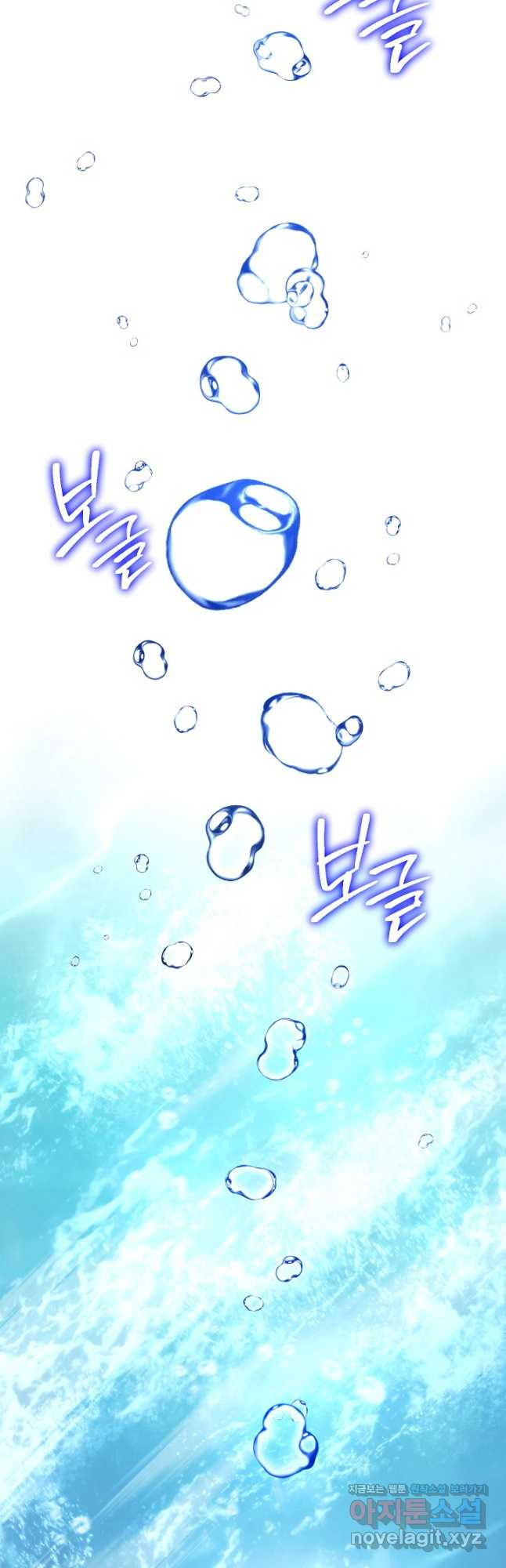 1680052745540taa01iznfws.jpeg