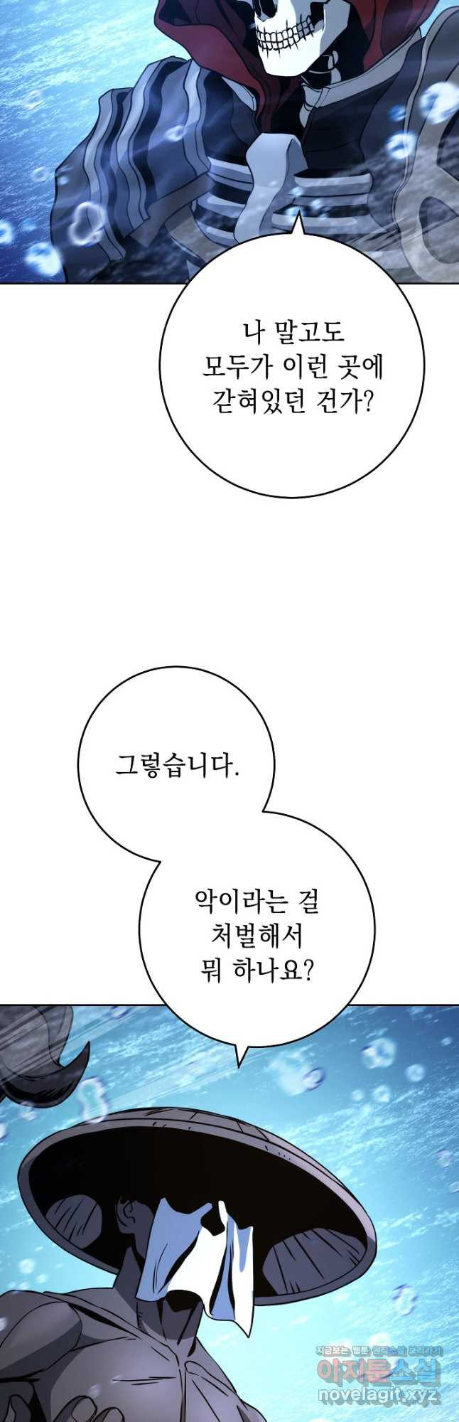 16800527544497sdgg68qlo7.jpeg