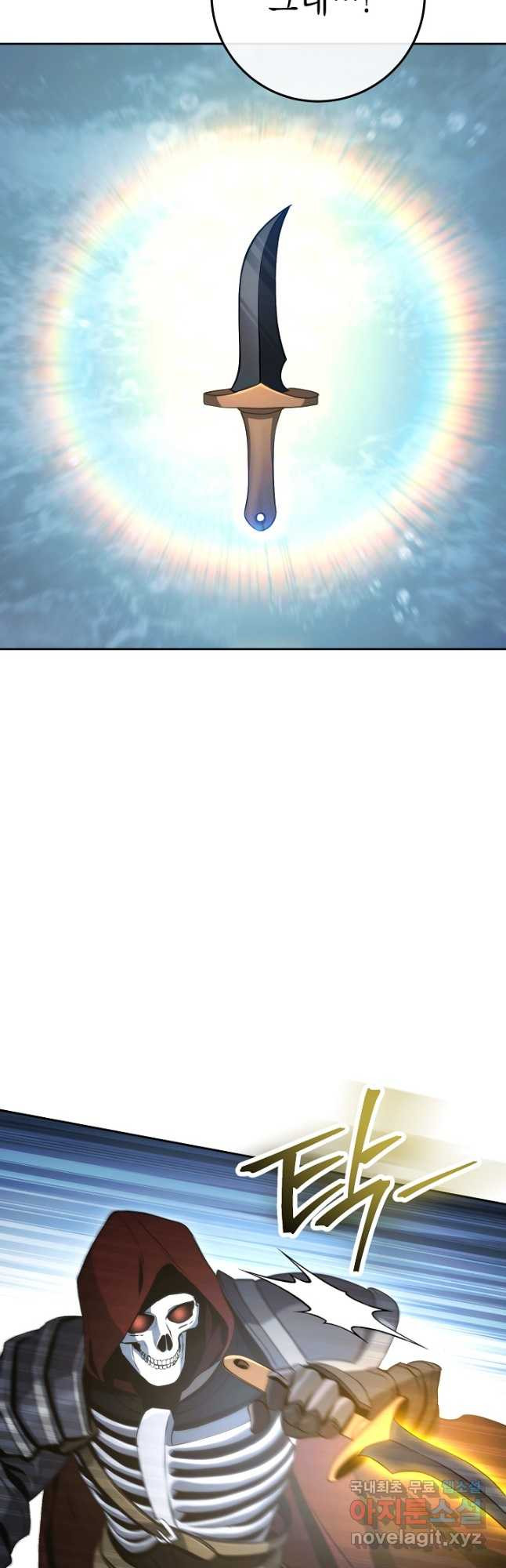 1680052771128jv9m7om75oa.jpeg