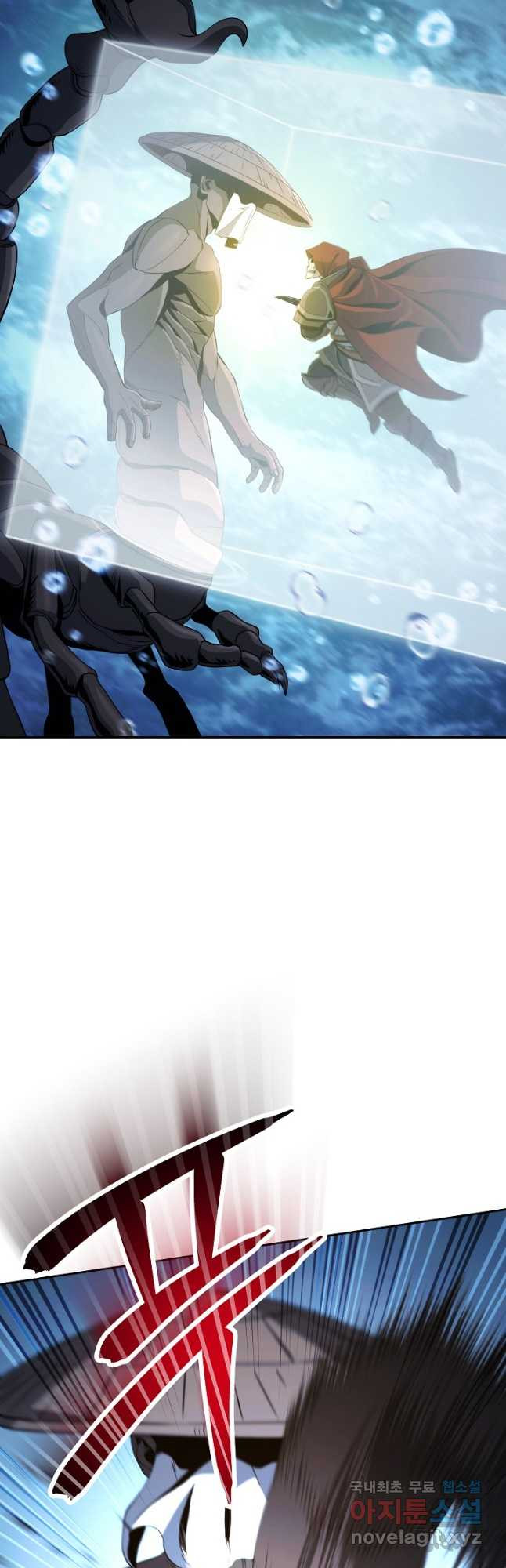 1680052772372r7eueligugm.jpeg