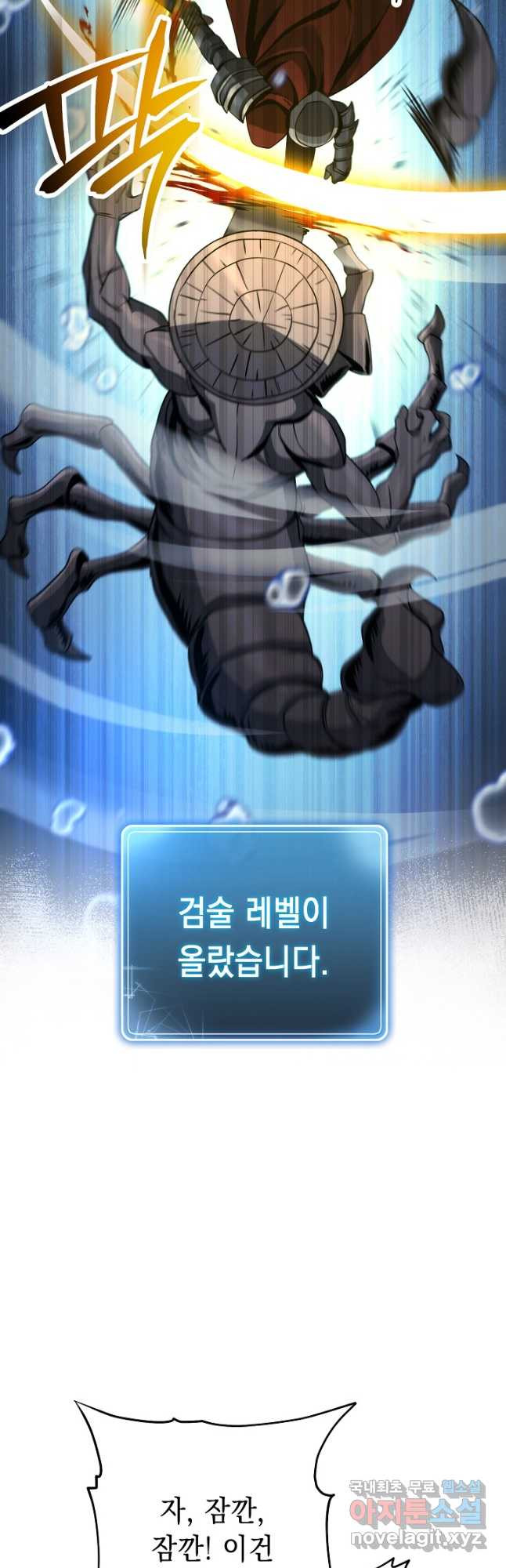 16800527731365nc30rkng9k.jpeg