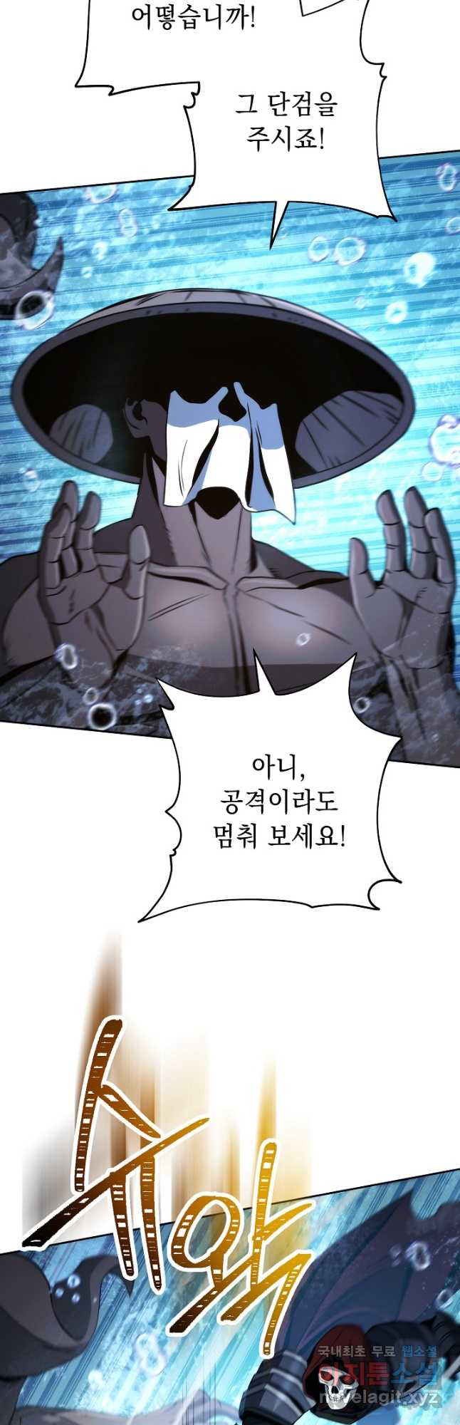 16800527732876lozh8mdoye.jpeg
