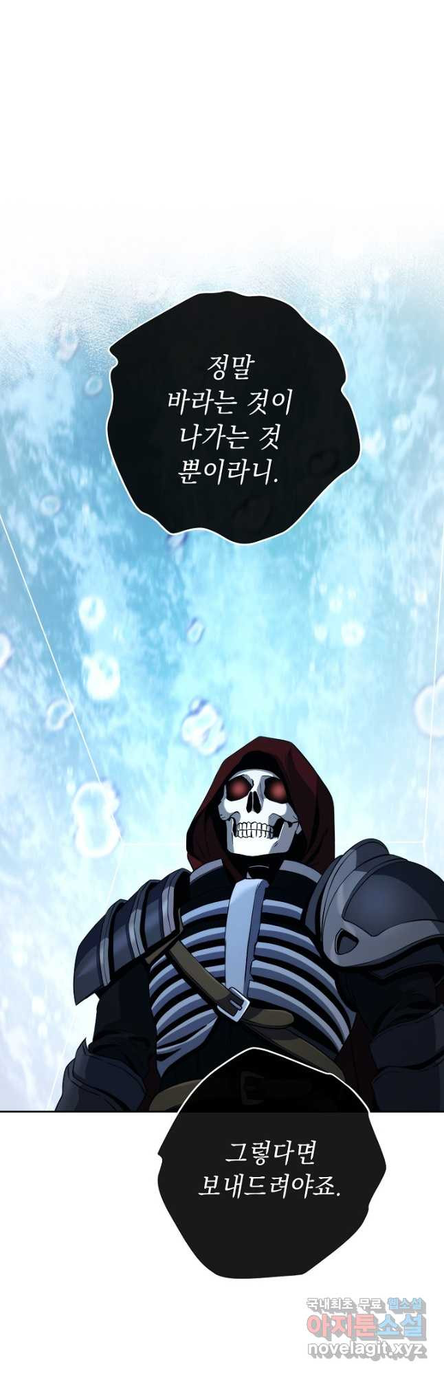 16800527748079dwb0r7a22s.jpeg