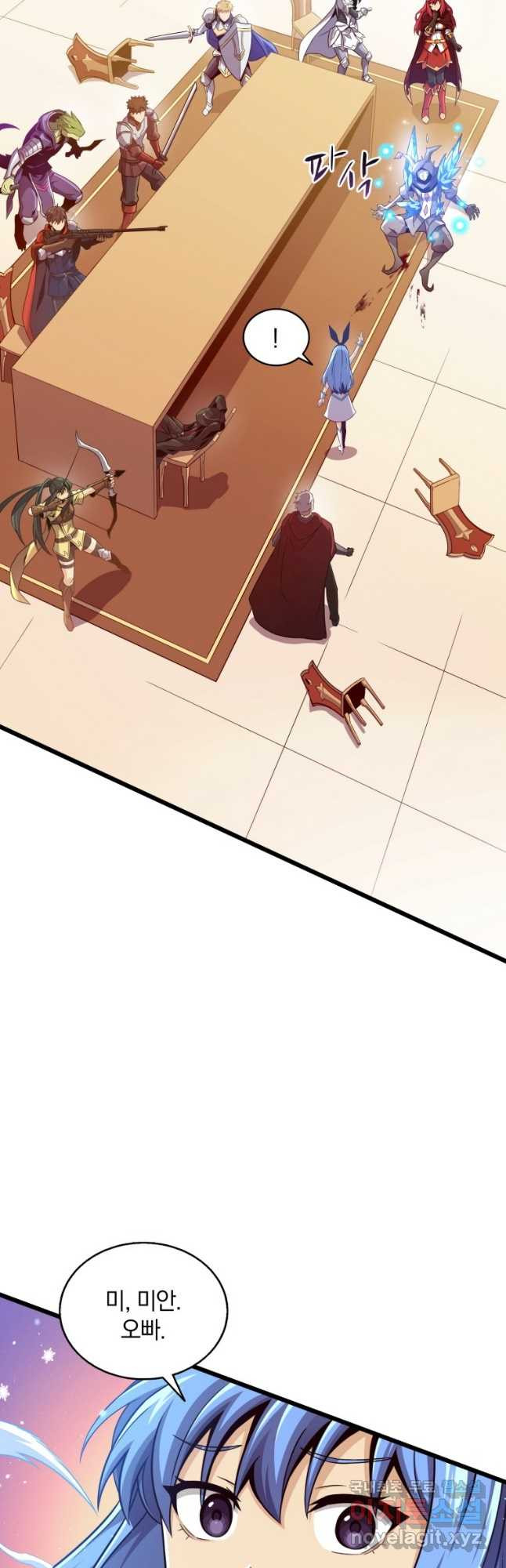 1680141529078vvlzsfo6mm.jpeg