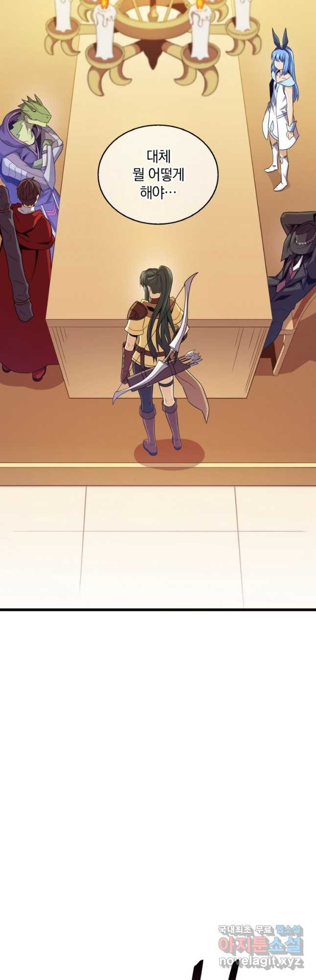 16801415301374ryj3ljaspl.jpeg