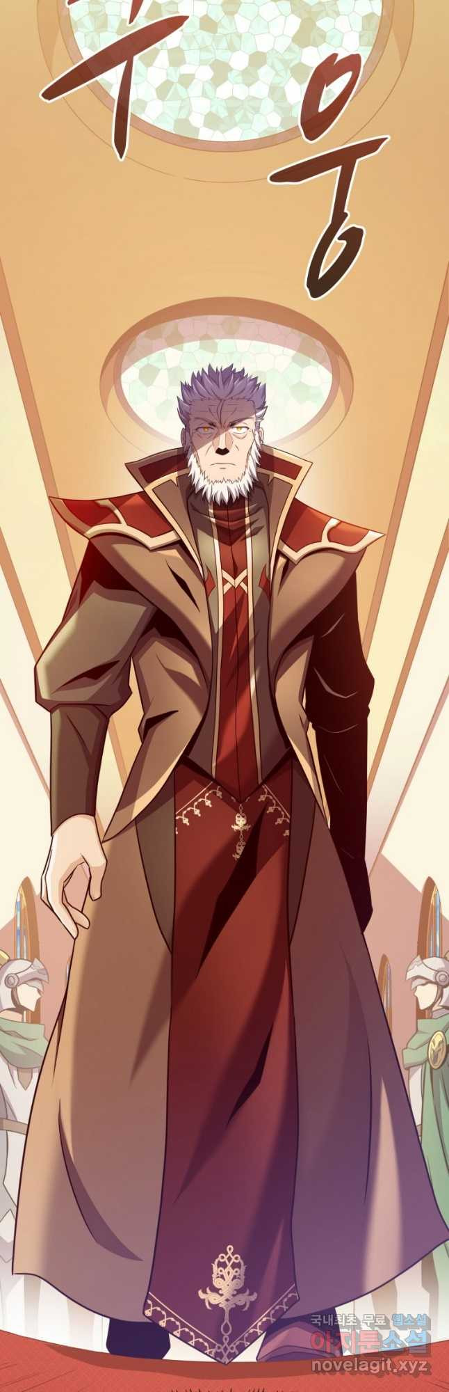 16801415368372zuju4vwjz4.jpeg