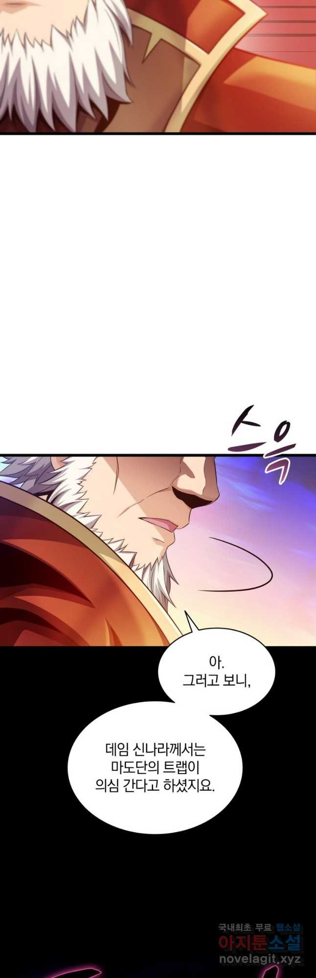 1680141539114bc25ibfc2.jpeg