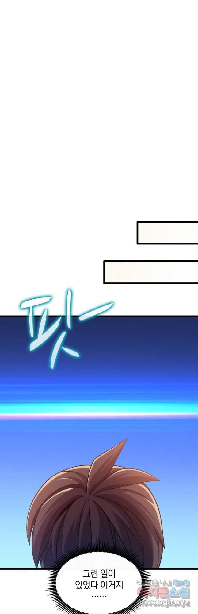 16801415400228ngyqc3p05u.jpeg