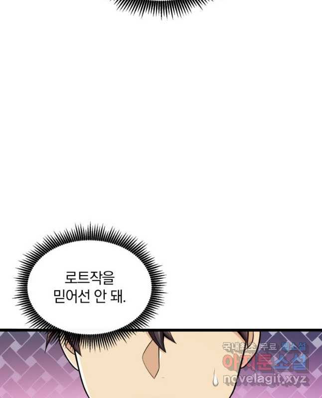 1680141542999signzz2n7zh.jpeg