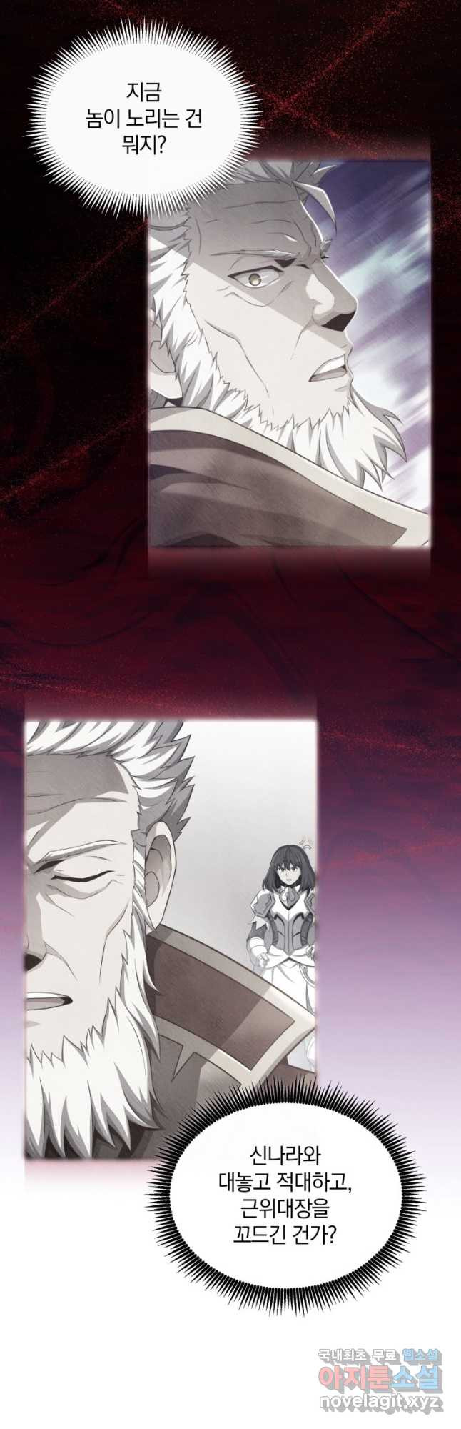 1680141543457mh80sy2n9u.jpeg