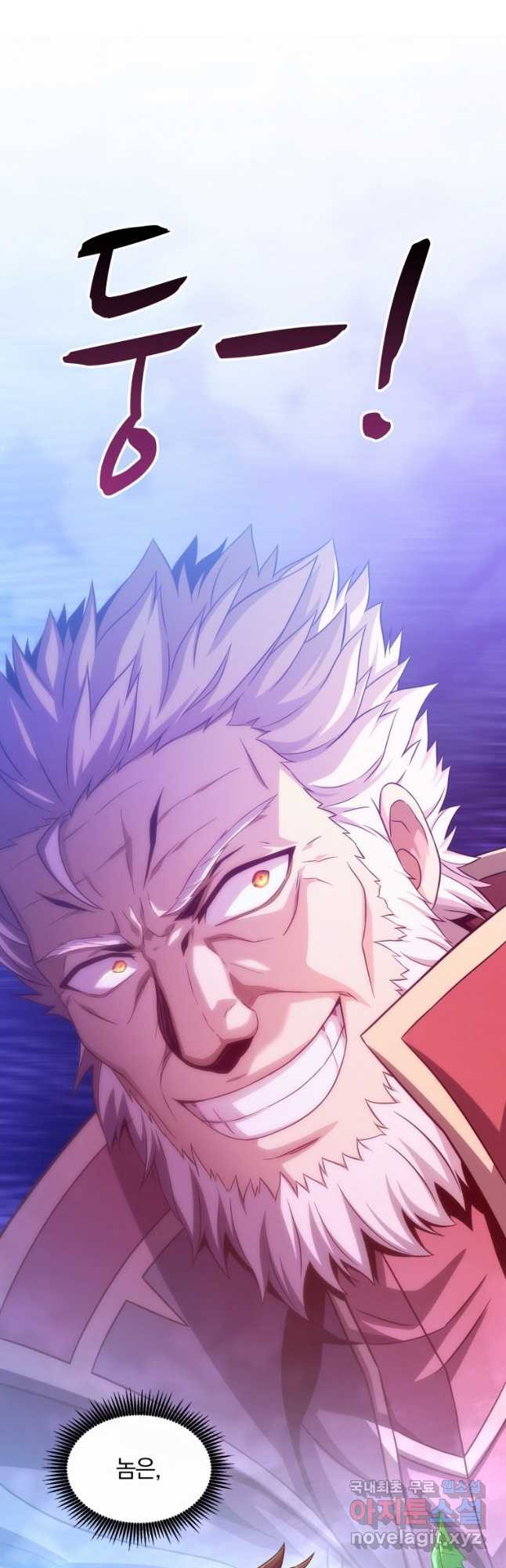 1680141546700y6ebcaq3vu.jpeg
