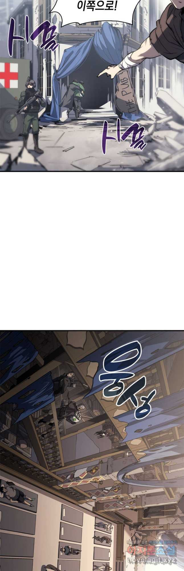 1680141252783uaolr0ql81b.jpeg