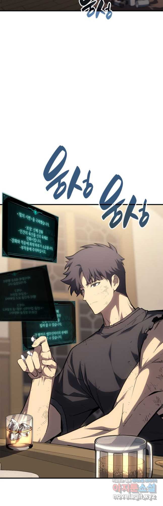 1680141253087z1envkypykp.jpeg