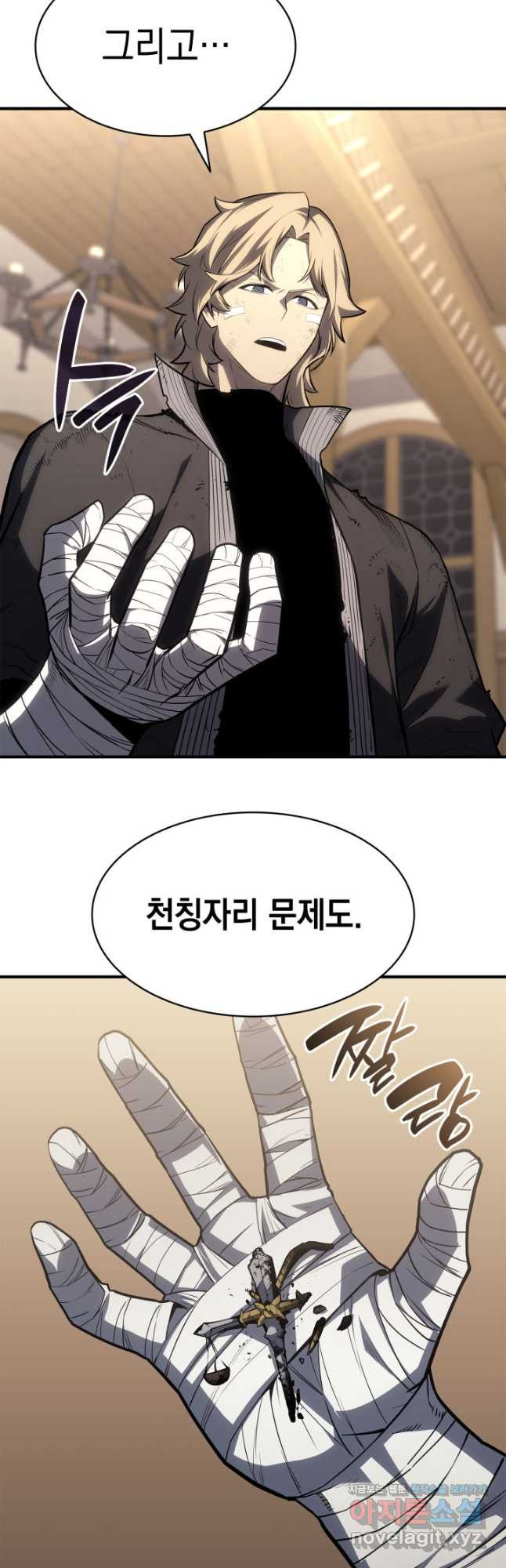 168014125821083mf2n1oqks.jpeg