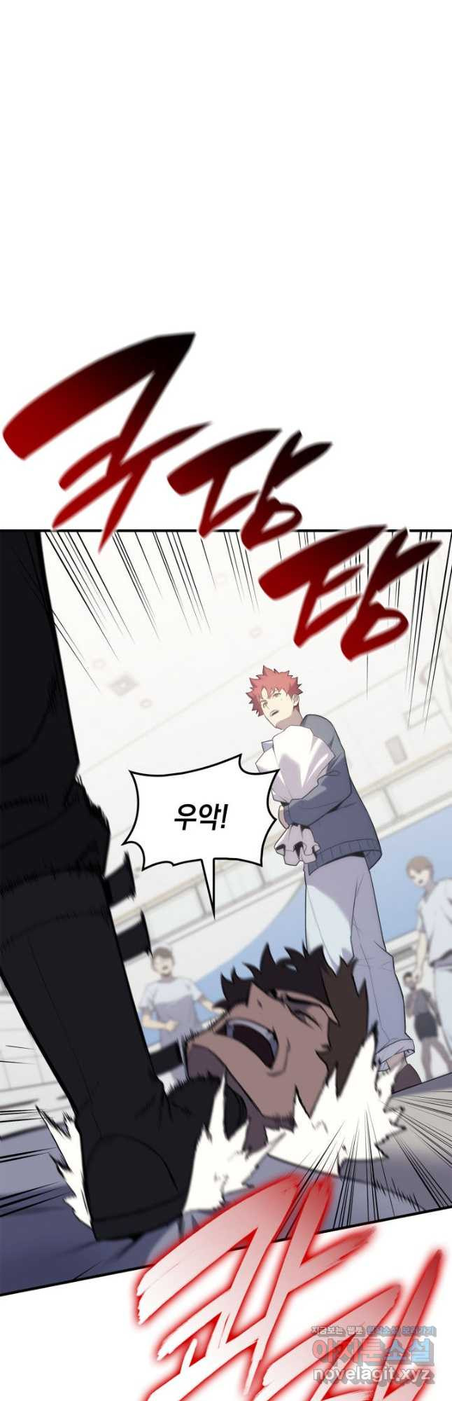 1680141261698jjqxruzxav.jpeg