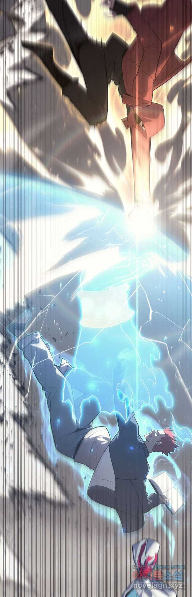 1680141265244vjvs62xfz7.jpeg