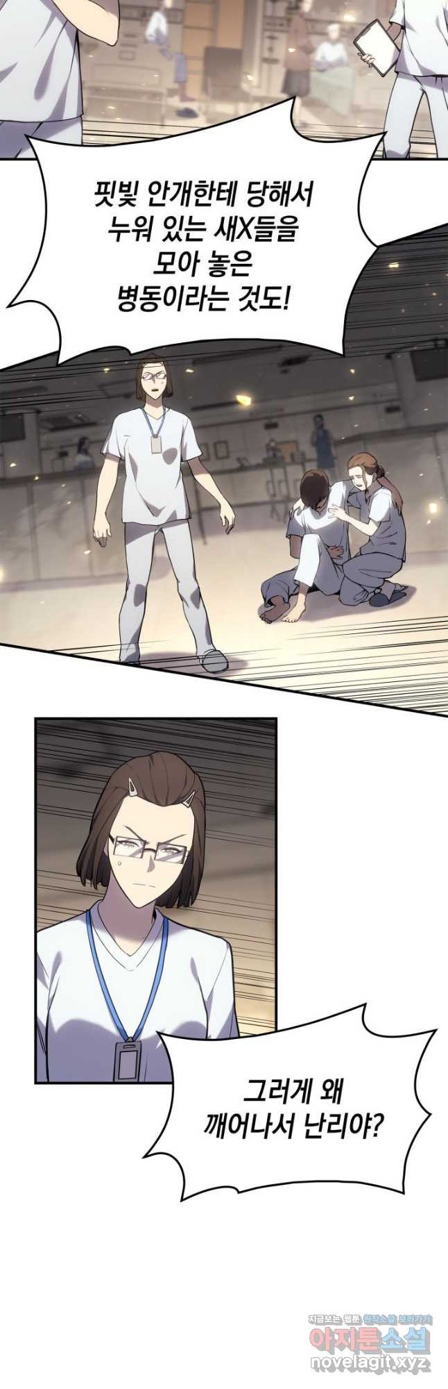 1680141265701ibk5jvhcgso.jpeg