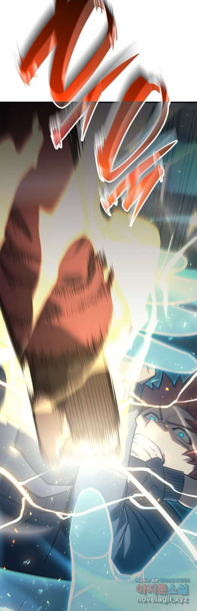 16801412660036mrmfvalbid.jpeg